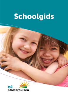 Leerplein055 - illustraties schoolgids website_Oosterhuizen