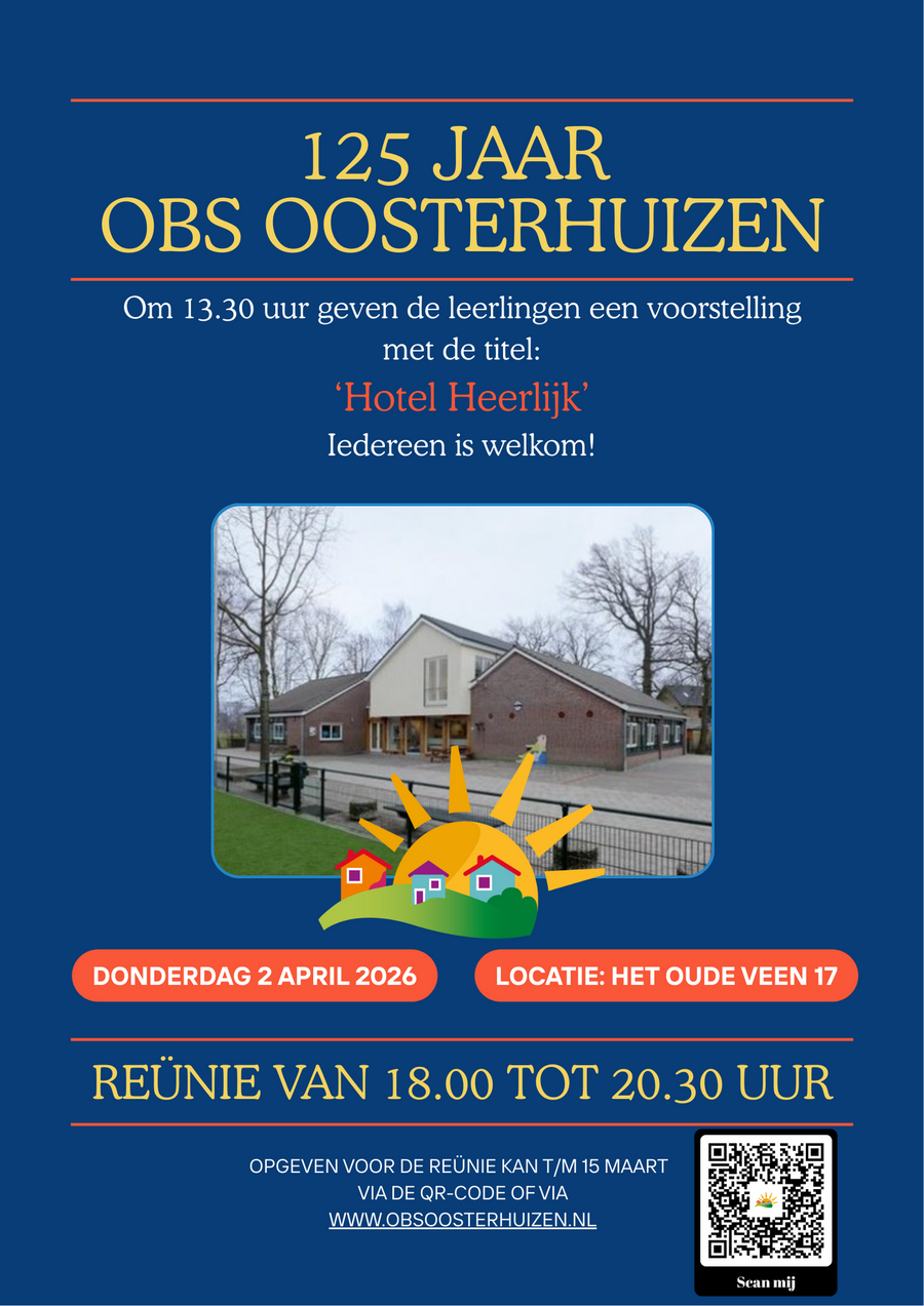 Poster - 2 april 2026 (1)