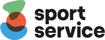 sport service